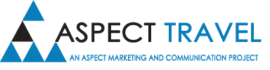 Aspect Travel an Aspect Marketing and Communications Project