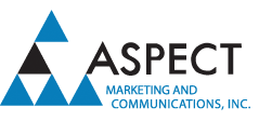 Aspect Marketing and Communications